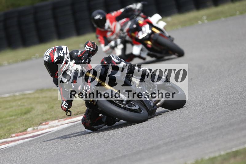/28 25.07.2026  Speer Racing ADR/Gruppe rot/744